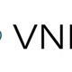 Illustration for article titled VNBIG, the frontrunner in the emerging digital finance marketem/em